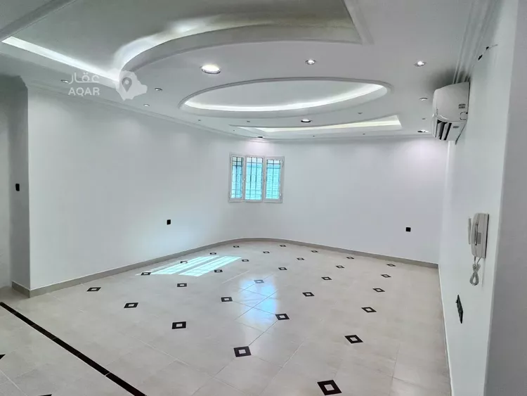 Floor for Rent in Riyadh Al Wadi صورة 3
