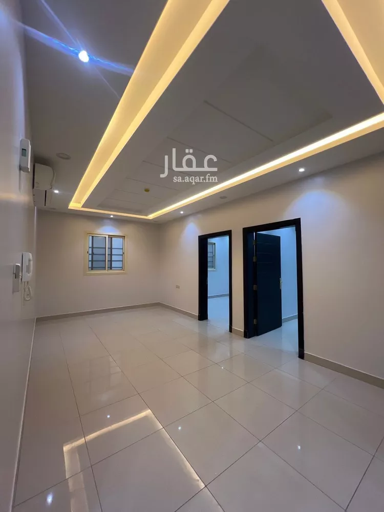 شقة للإيجار في شارع الخيالة, حي الياسمين, مدينة الرياض, منطقة الرياض صورة 4