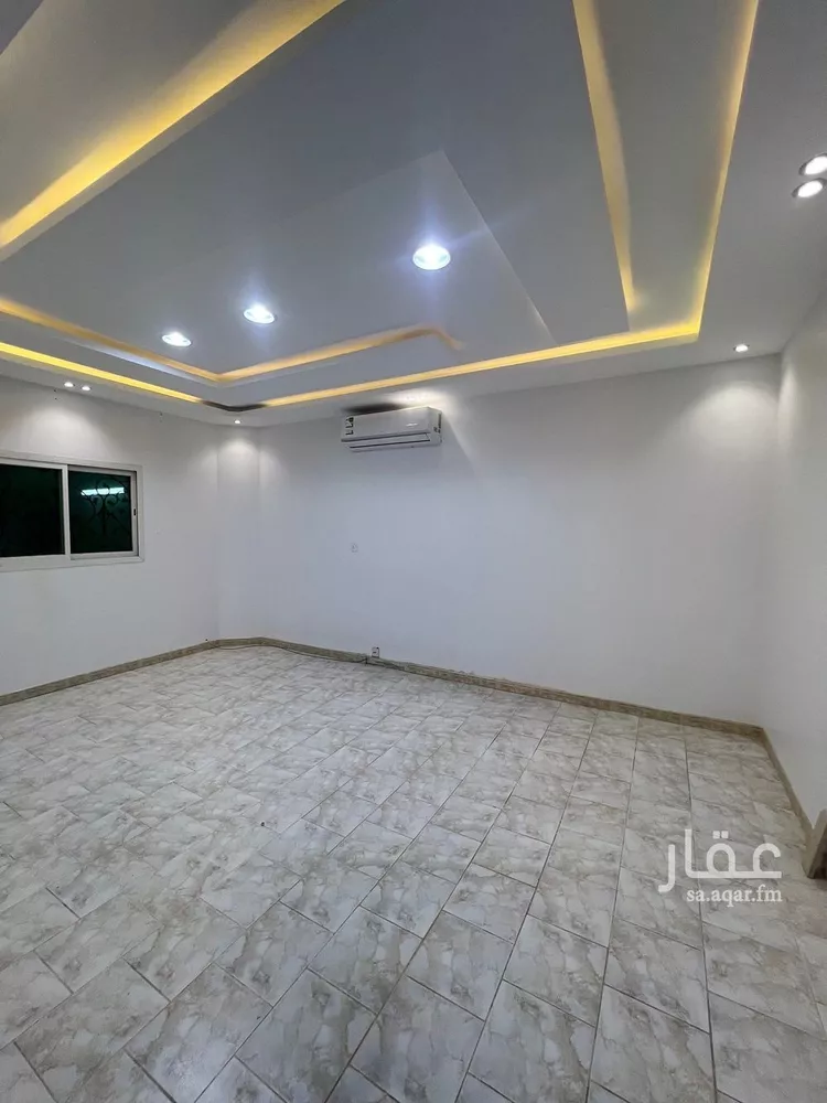 دور للإيجار في شارع المريبي, حي الوادي, مدينة الرياض, منطقة الرياض صورة 5