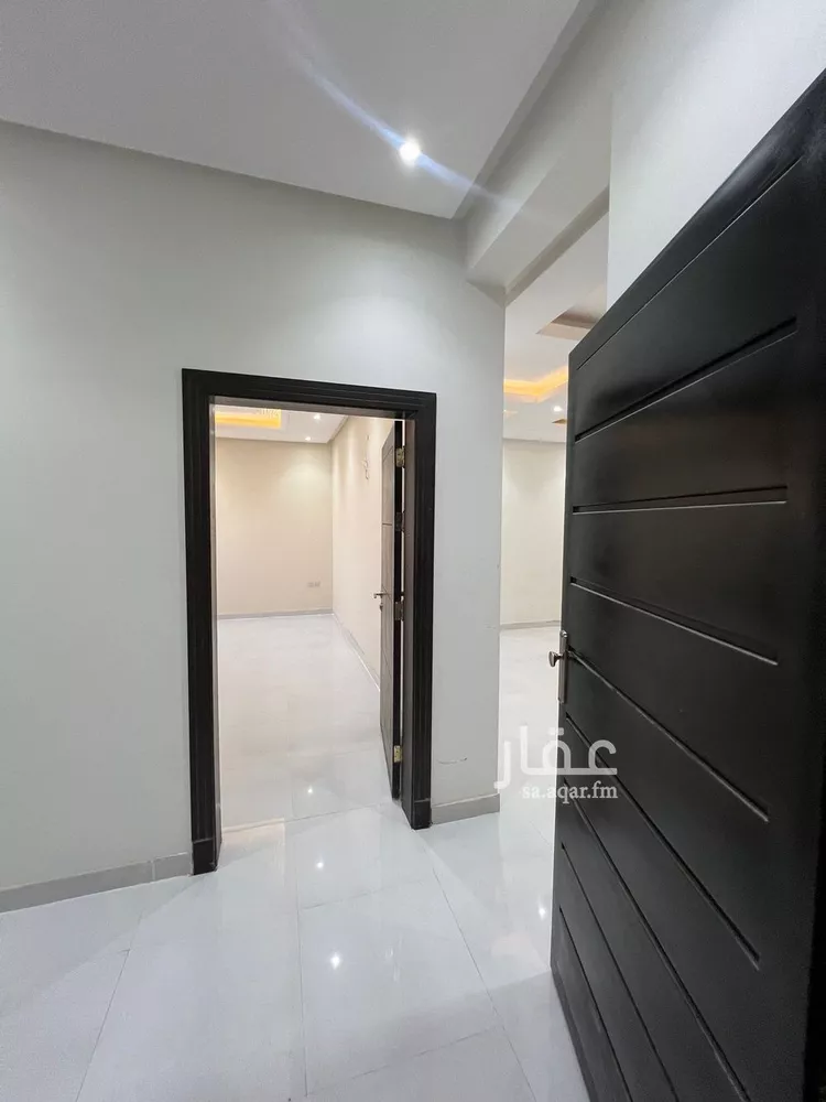 شقة للإيجار في شارع فجر, حي الوادي, مدينة الرياض, منطقة الرياض صورة 3