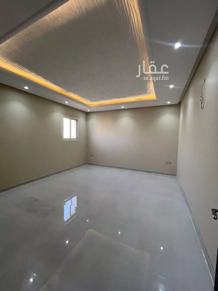 شقة للإيجار في شارع فجر, حي الوادي, مدينة الرياض, منطقة الرياض صورة 4