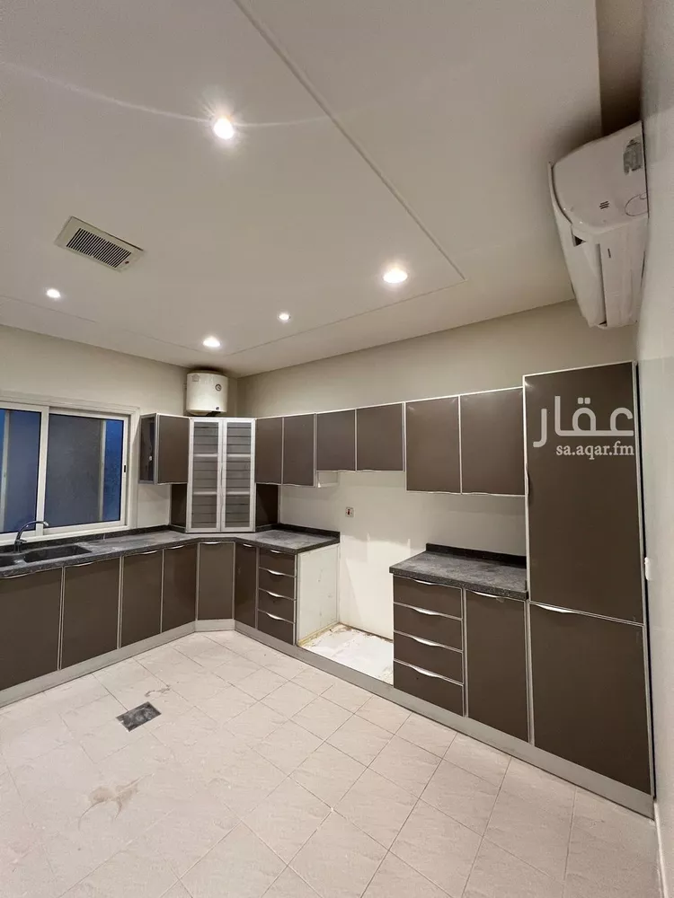 دور للإيجار في شارع المحلة, حي الوادي, مدينة الرياض, منطقة الرياض صورة 4