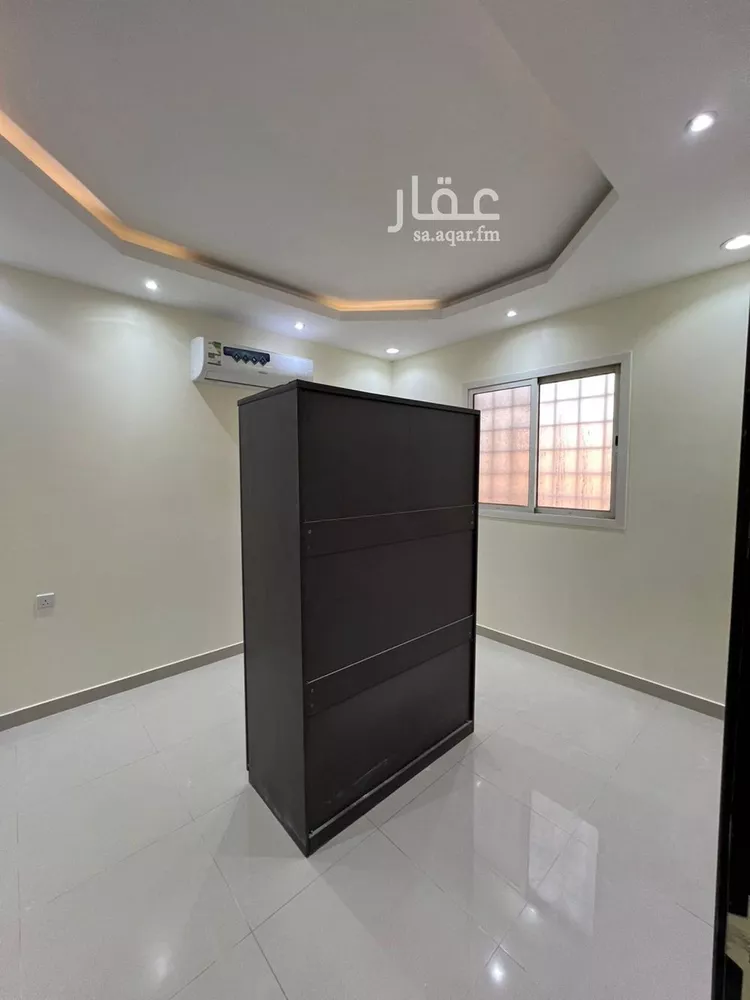 شقة للإيجار في شارع المضاف, حي الوادي, مدينة الرياض, منطقة الرياض صورة 3