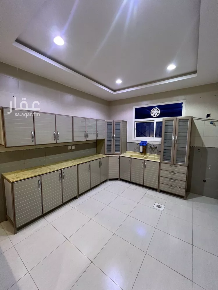 شقة للإيجار في شارع وادي الزرقاء, حي الندى, مدينة الرياض, منطقة الرياض صورة 4