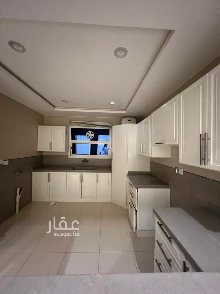 شقة للإيجار في شارع وادي الزرقاء, حي الندى, مدينة الرياض, منطقة الرياض صورة 3