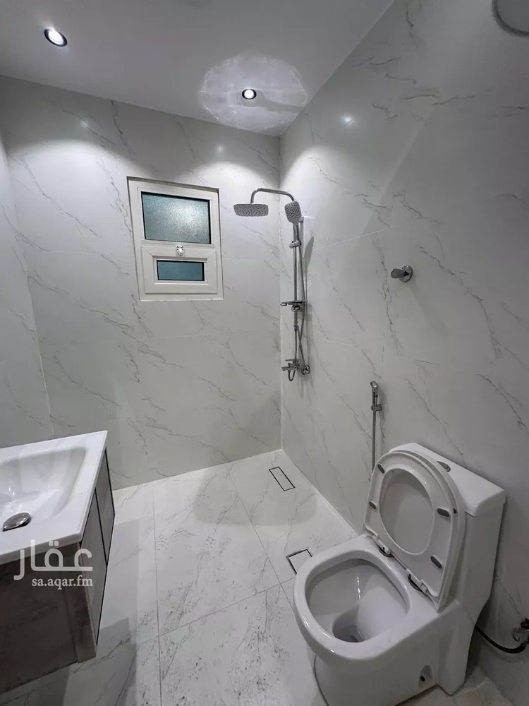 شقة للإيجار في شارع الأبيض بن معاوية, حي المروج, مدينة الرياض, منطقة الرياض صورة 4