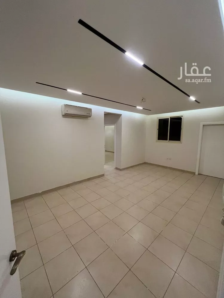 شقة للإيجار في شارع الخبيرة, حي النفل, مدينة الرياض, منطقة الرياض