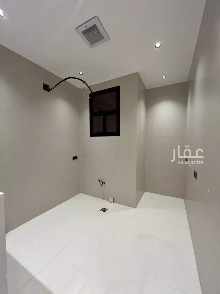 شقة للإيجار في شارع محايل, حي الوادي, مدينة الرياض, منطقة الرياض صورة 5