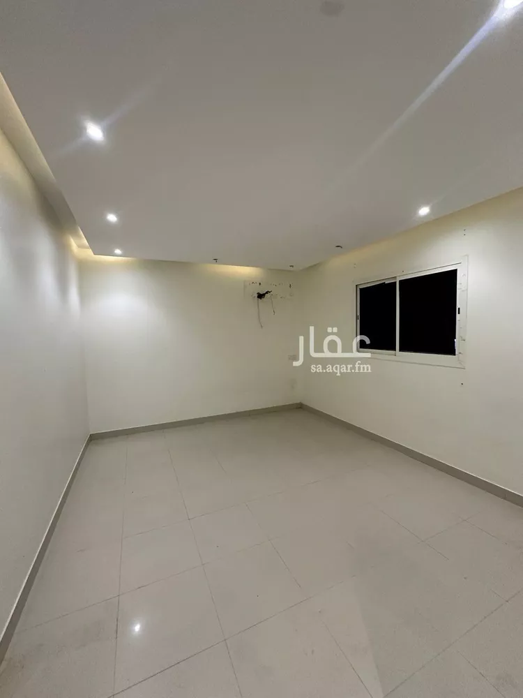 شقة للإيجار في شارع وادي الزرقاء, حي الندى, مدينة الرياض, منطقة الرياض صورة 3