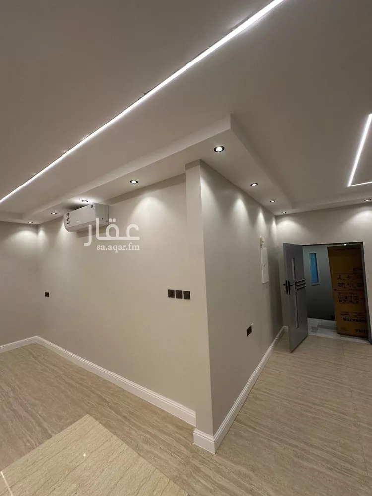 شقة للإيجار في شارع الأبيض بن معاوية, حي المروج, مدينة الرياض, منطقة الرياض صورة 2