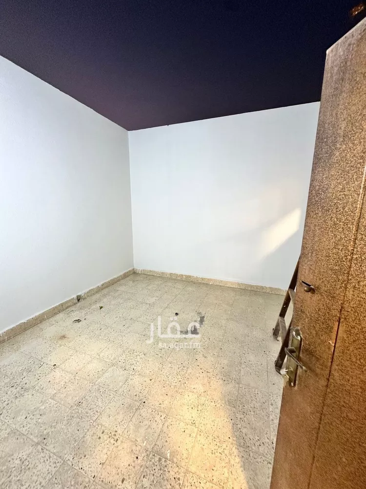 شقة للإيجار في شارع القرابة, حي الندى, مدينة الرياض, منطقة الرياض صورة 2