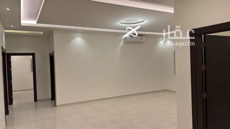 دور للإيجار في شارع الحاتمية, حي النفل, مدينة الرياض, منطقة الرياض صورة 5