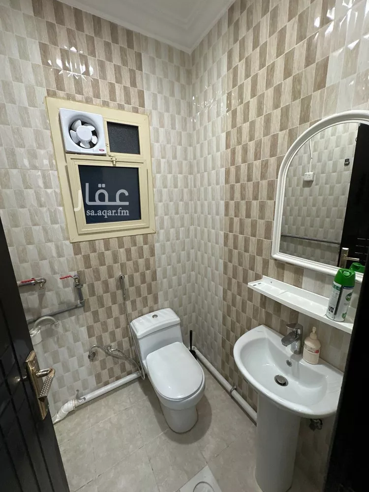 شقة للإيجار في شارع مصدة, حي الوادي, مدينة الرياض, منطقة الرياض صورة 3