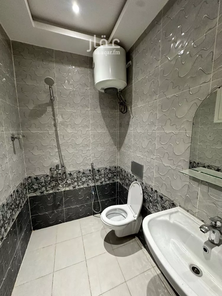 Apartment for Rent in Riyadh At Taawon صورة 4