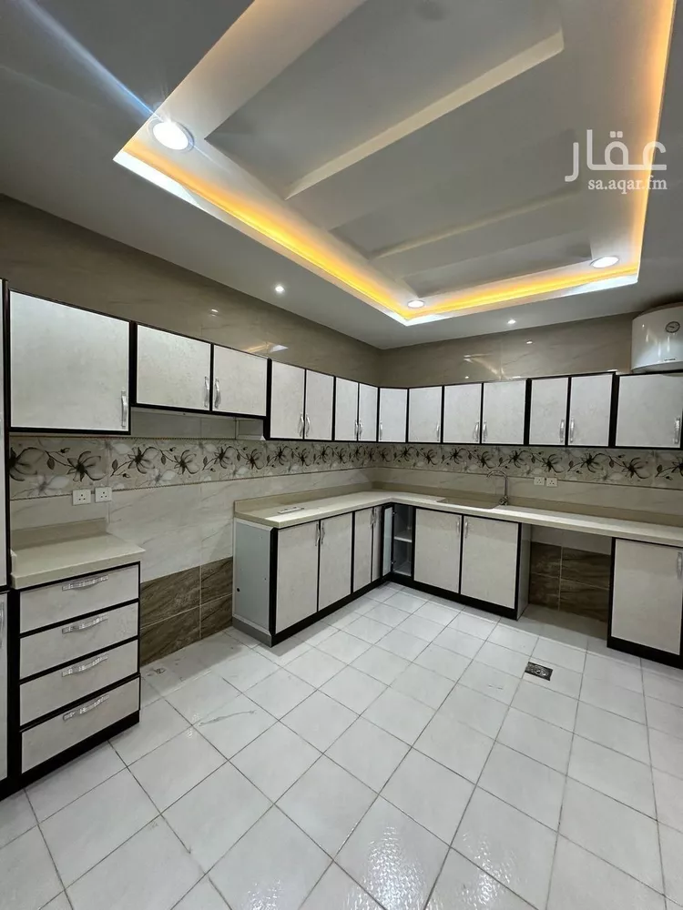 Apartment for Rent in Riyadh At Taawon صورة 3