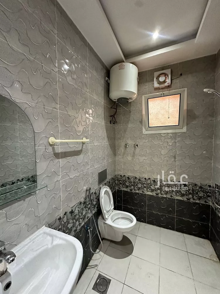 Apartment for Rent in Riyadh At Taawon صورة 2