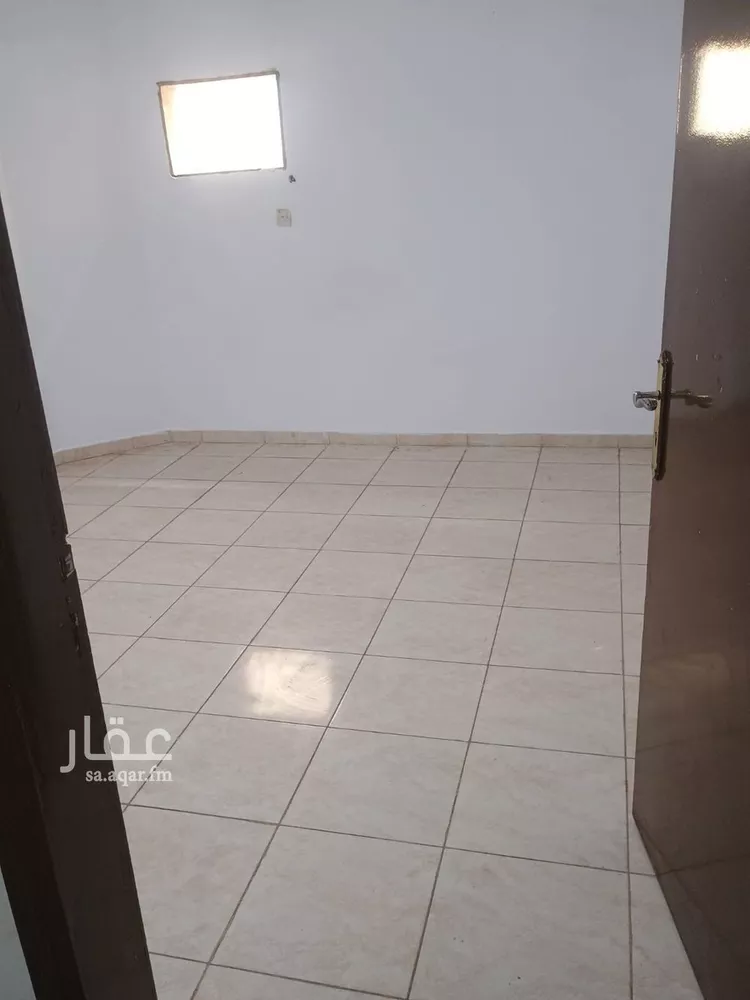 شقة للإيجار في شارع مصطفى المنفلوطي, حي الرمال, مدينة الرياض, منطقة الرياض صورة 4