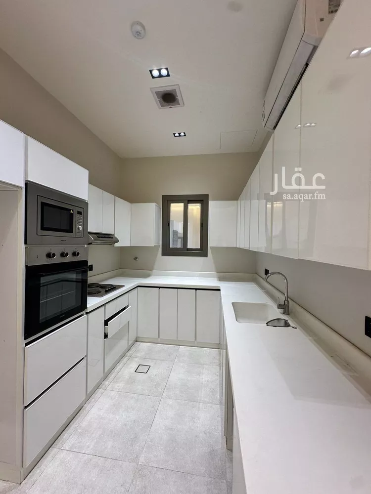 Apartment for Rent in Riyadh Qurtubah صورة 2