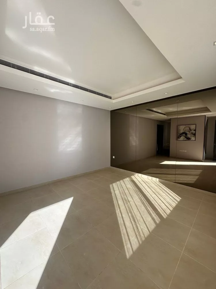 Villa for Rent in Riyadh Al Wadi صورة 5