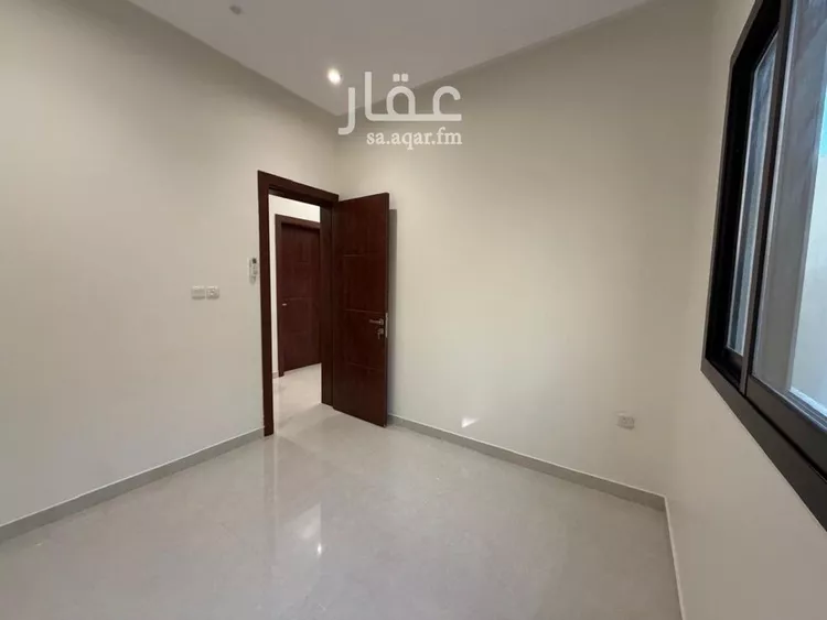 شقة للإيجار في شارع قندهار, حي الوادي, مدينة الرياض, منطقة الرياض صورة 3