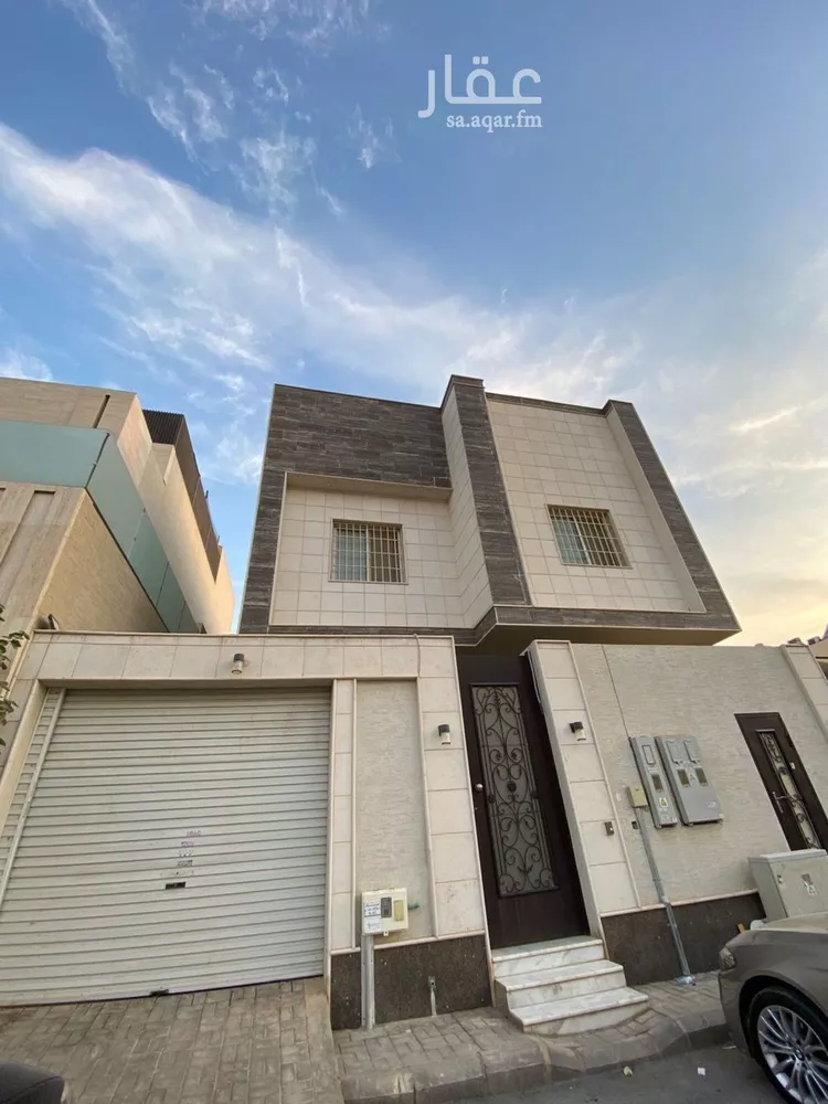 Room for Rent in Riyadh An Nada