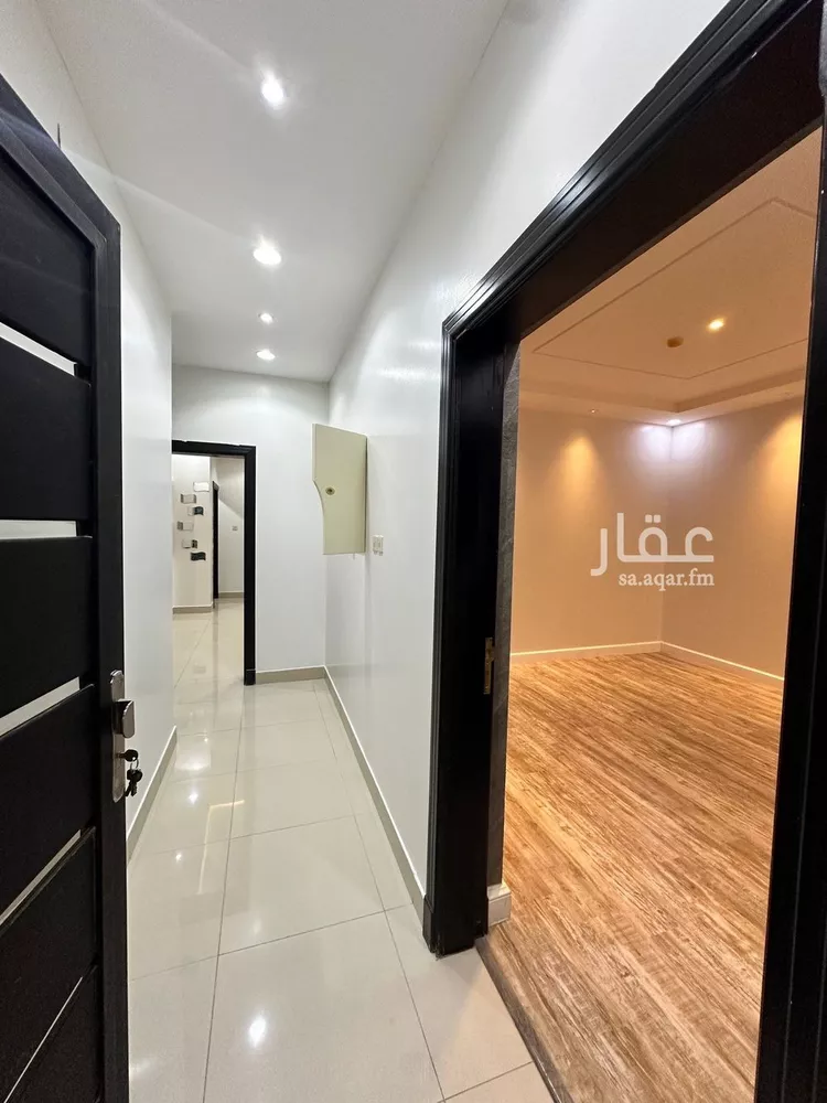 Apartment for Rent in Riyadh Al Yasmin صورة 3