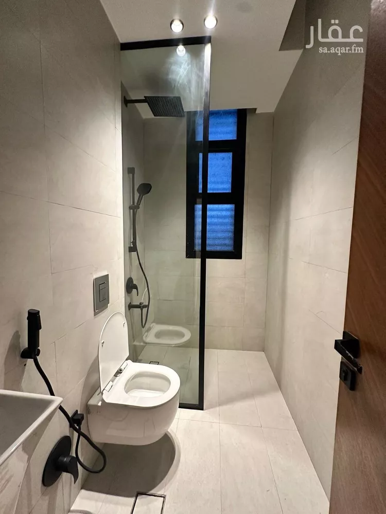 Apartment for Rent in Jeddah As Sahil