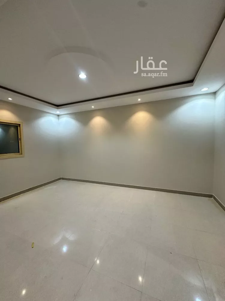 Floor for Rent in Riyadh Al Wadi صورة 2