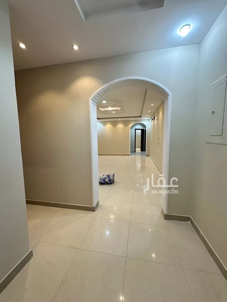 Floor for Rent in Riyadh Al Wadi صورة 4