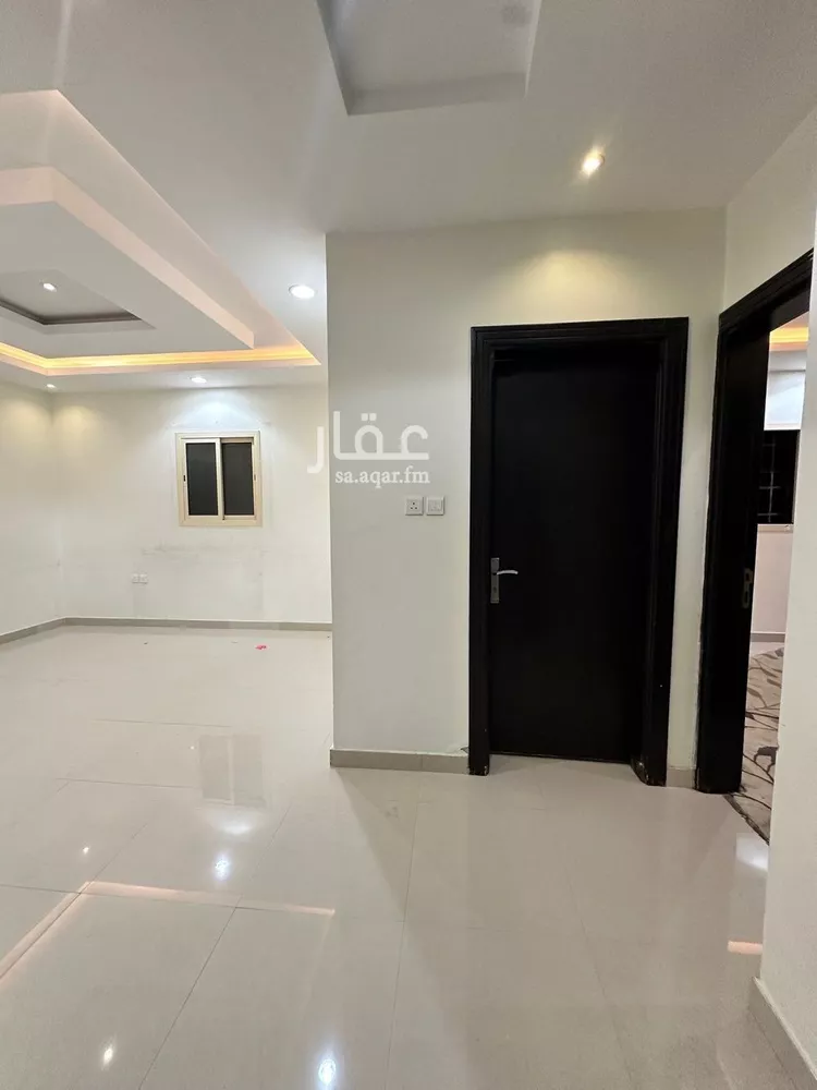 Apartment for Rent in Riyadh Al Wadi صورة 3