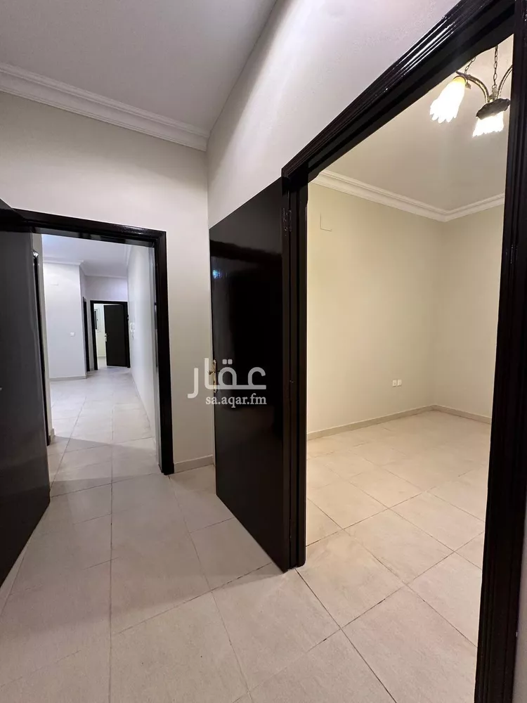 دور للإيجار في شارع ناظرة, حي الوادي, مدينة الرياض, منطقة الرياض صورة 4