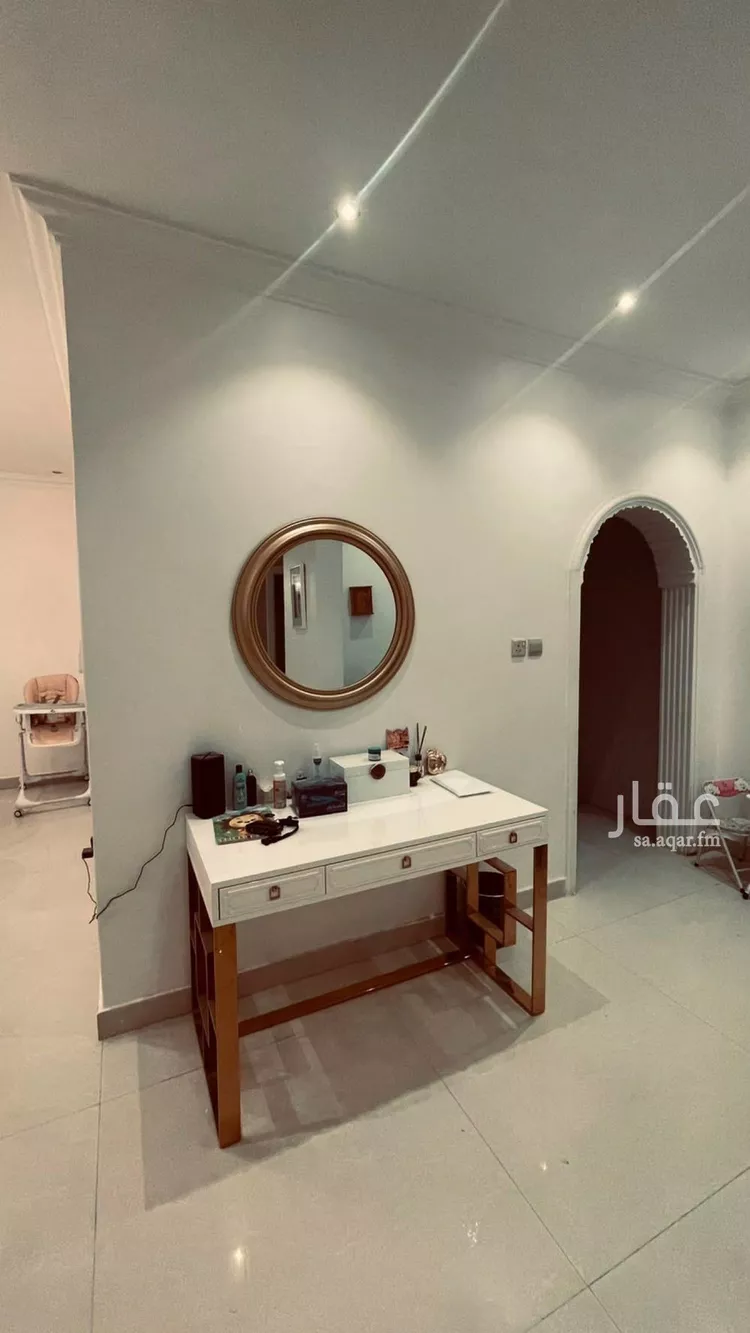 Villa for Rent in Riyadh Al Wadi صورة 2