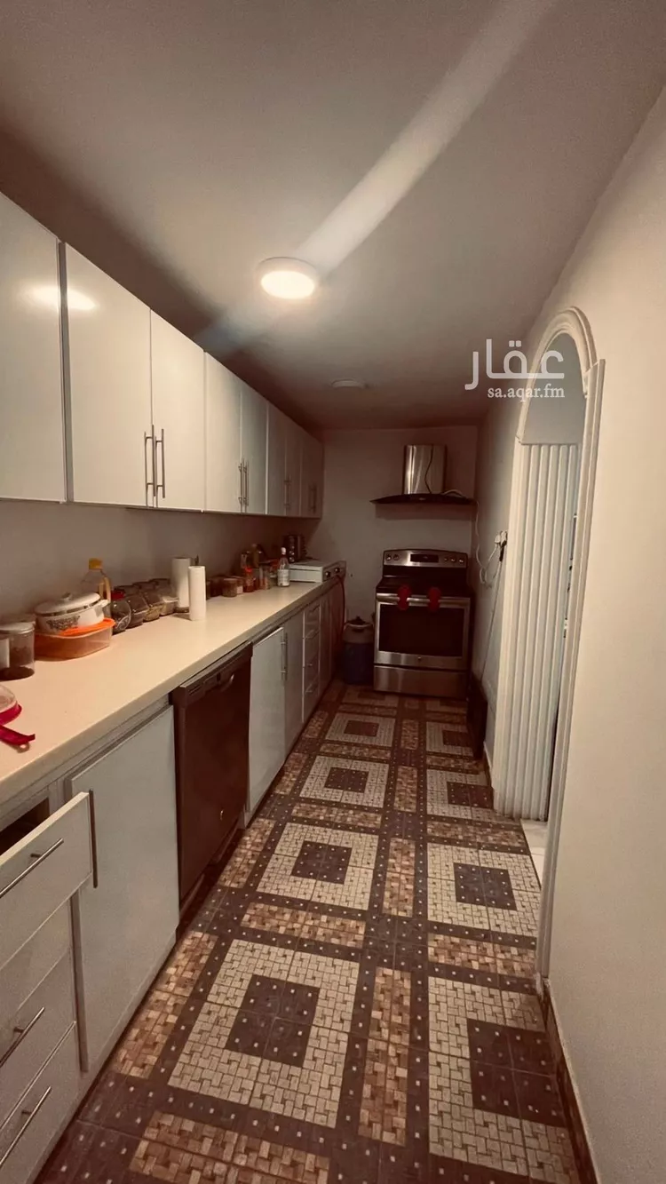 Villa for Rent in Riyadh Al Wadi 8