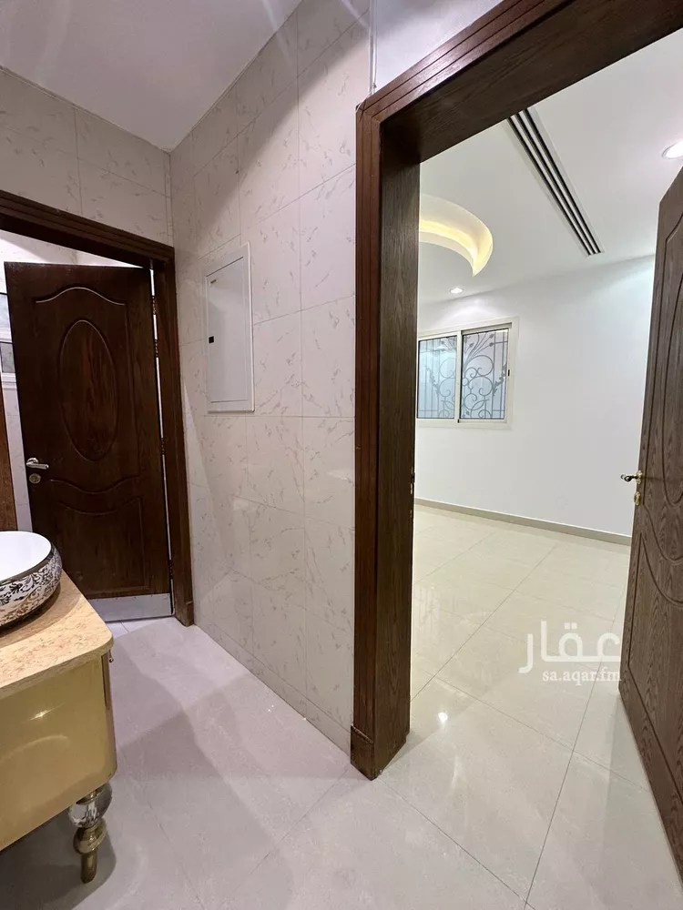 شقة للإيجار في شارع محضرة, حي الوادي, مدينة الرياض, منطقة الرياض صورة 2