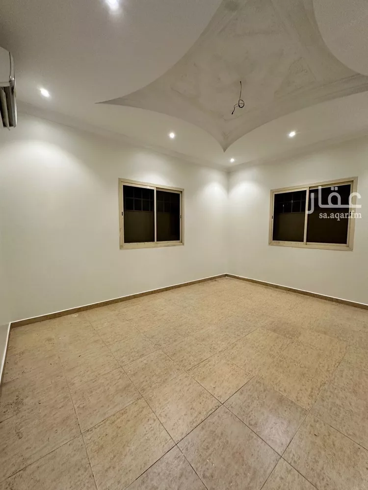 دور للإيجار في شارع المروان, حي الوادي, مدينة الرياض, منطقة الرياض 12