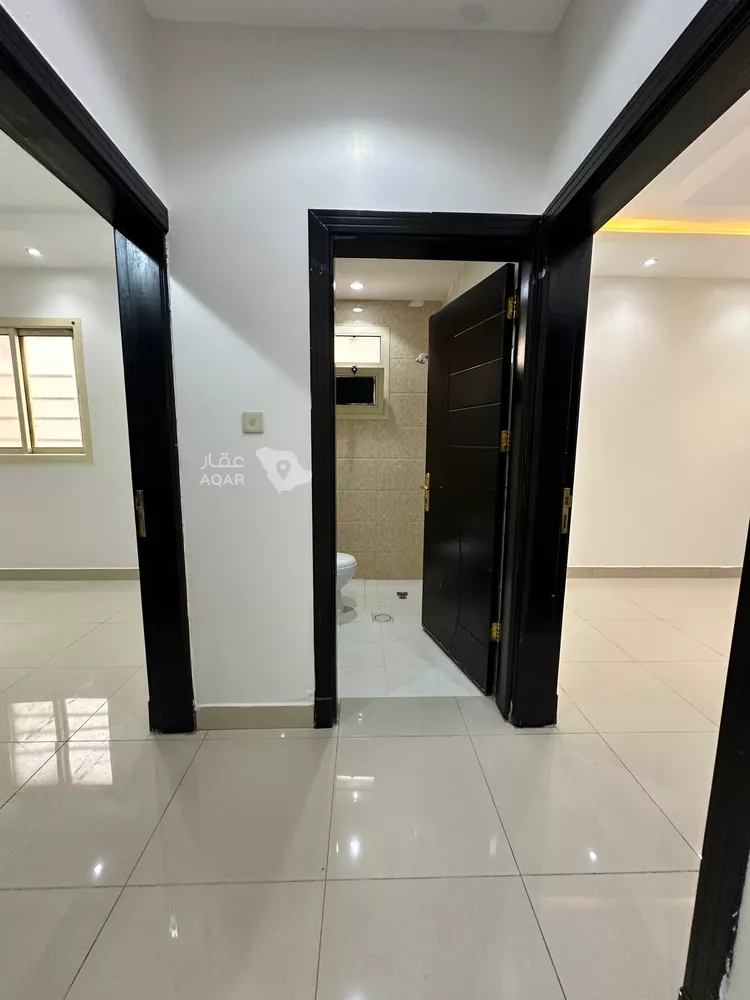 شقة للإيجار في شارع الخيالة, حي الياسمين, مدينة الرياض, منطقة الرياض 5