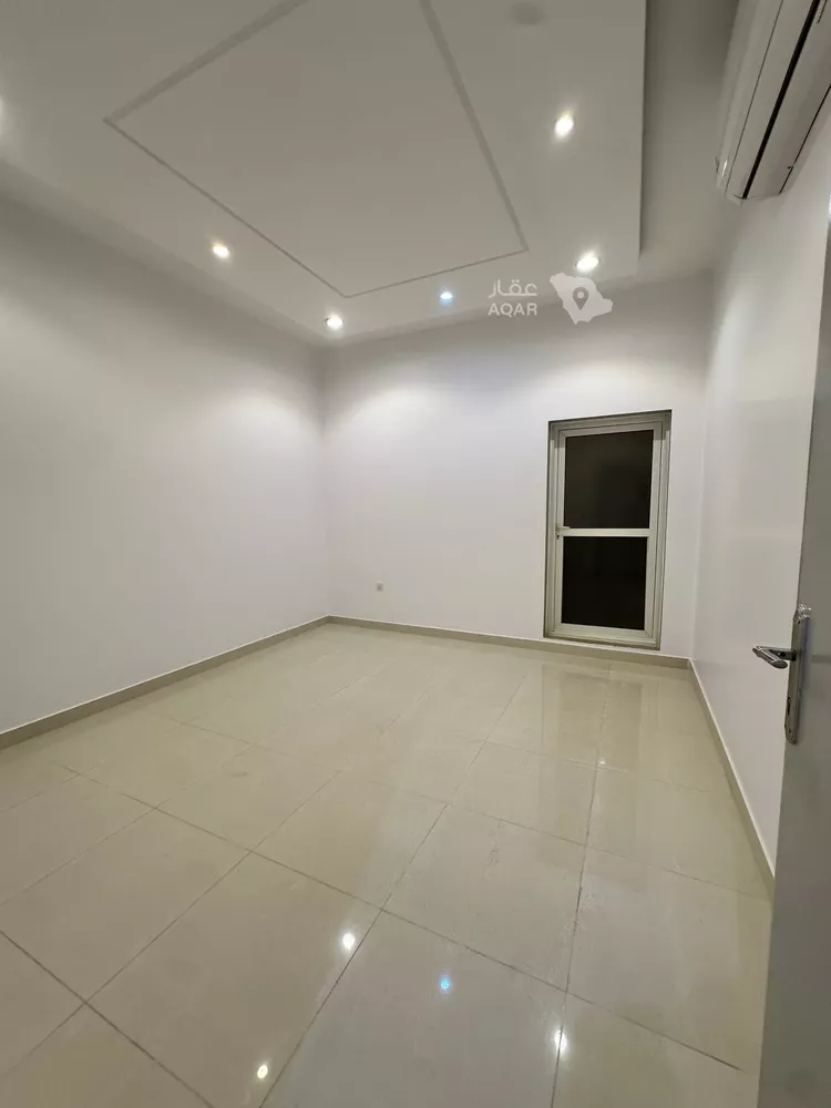 دور للإيجار في شارع المحلة, حي الوادي, مدينة الرياض, منطقة الرياض 9