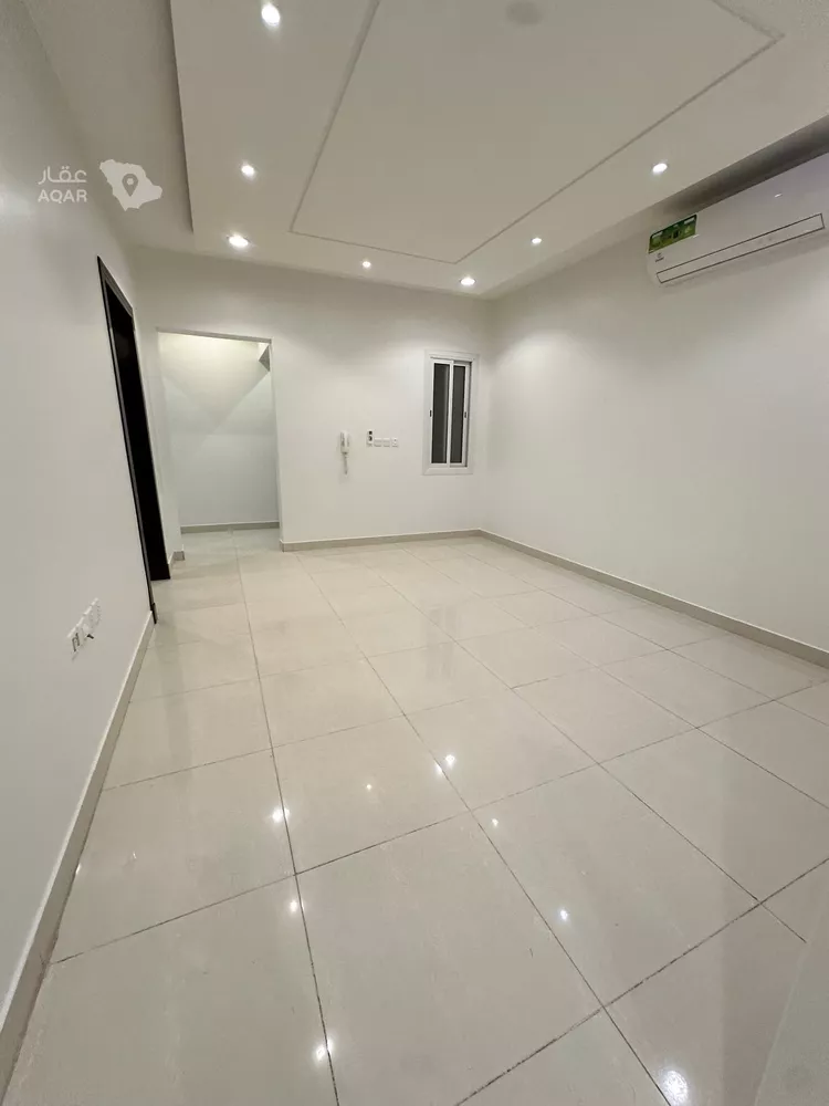 Apartment for Rent in Riyadh Al Wadi 2
