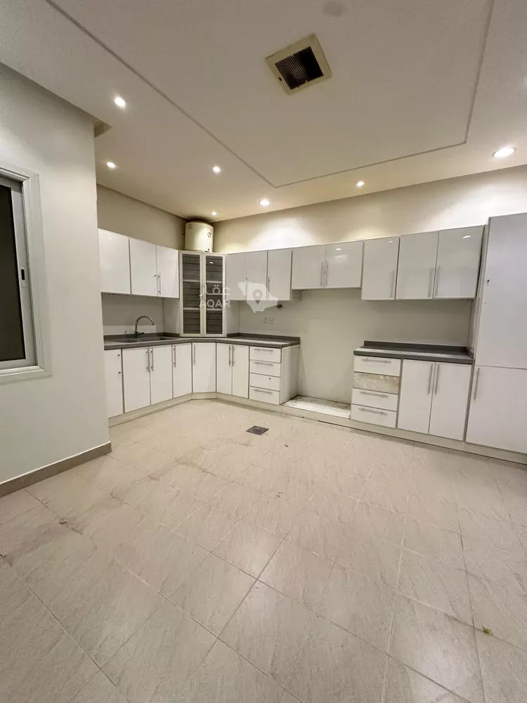Apartment for Rent in Riyadh Al Wadi 15