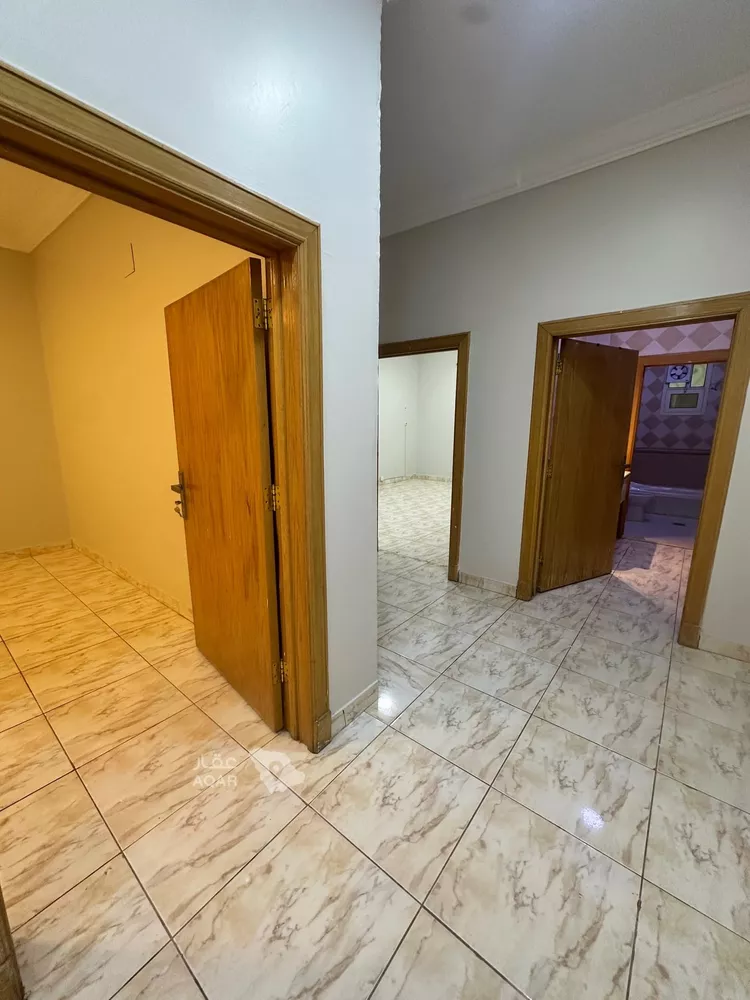دور للإيجار في شارع الهضبة, حي النفل, مدينة الرياض, منطقة الرياض 14