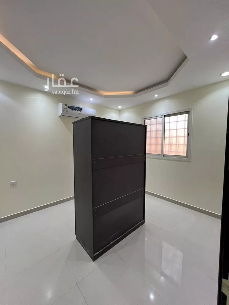 شقة للإيجار في شارع المضاف, حي الوادي, مدينة الرياض, منطقة الرياض صورة 3