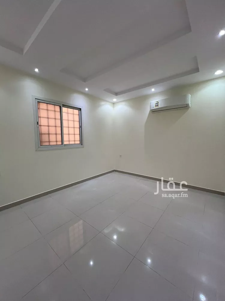 شقة للإيجار في شارع المضاف, حي الوادي, مدينة الرياض, منطقة الرياض صورة 2