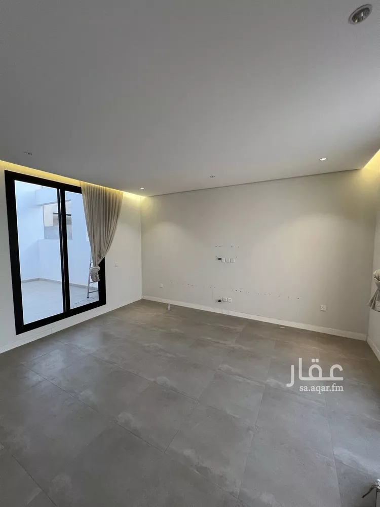 شقة للإيجار في شارع المروان, حي الوادي, مدينة الرياض, منطقة الرياض صورة 3