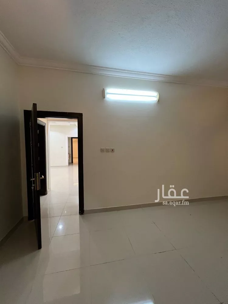 دور للإيجار في شارع المحاني, حي الوادي, مدينة الرياض, منطقة الرياض صورة 5