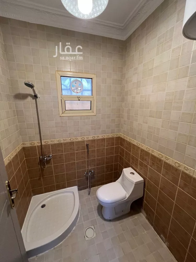 شقة للإيجار في شارع المسراب, حي الوادي, مدينة الرياض, منطقة الرياض صورة 3