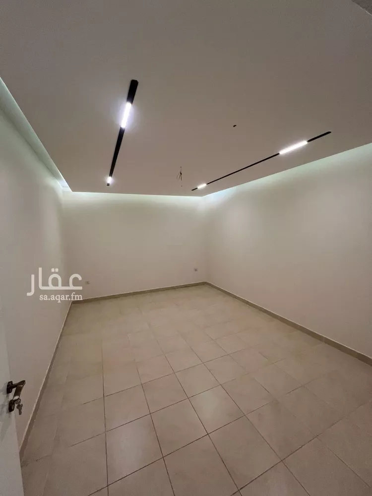 شقة للإيجار في شارع الخبيرة, حي النفل, مدينة الرياض, منطقة الرياض صورة 4