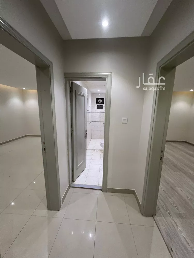 شقة للإيجار في شارع وادي الزرقاء, حي الندى, مدينة الرياض, منطقة الرياض صورة 4