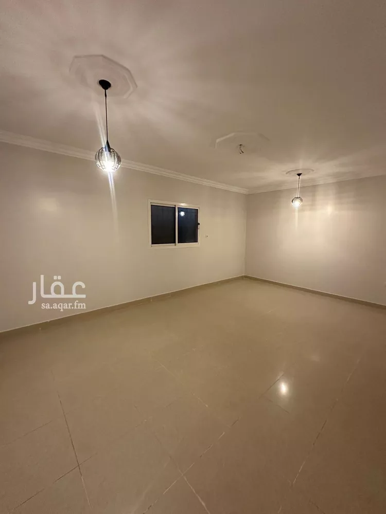 شقة للإيجار في شارع الحجل, حي النفل, مدينة الرياض, منطقة الرياض صورة 4