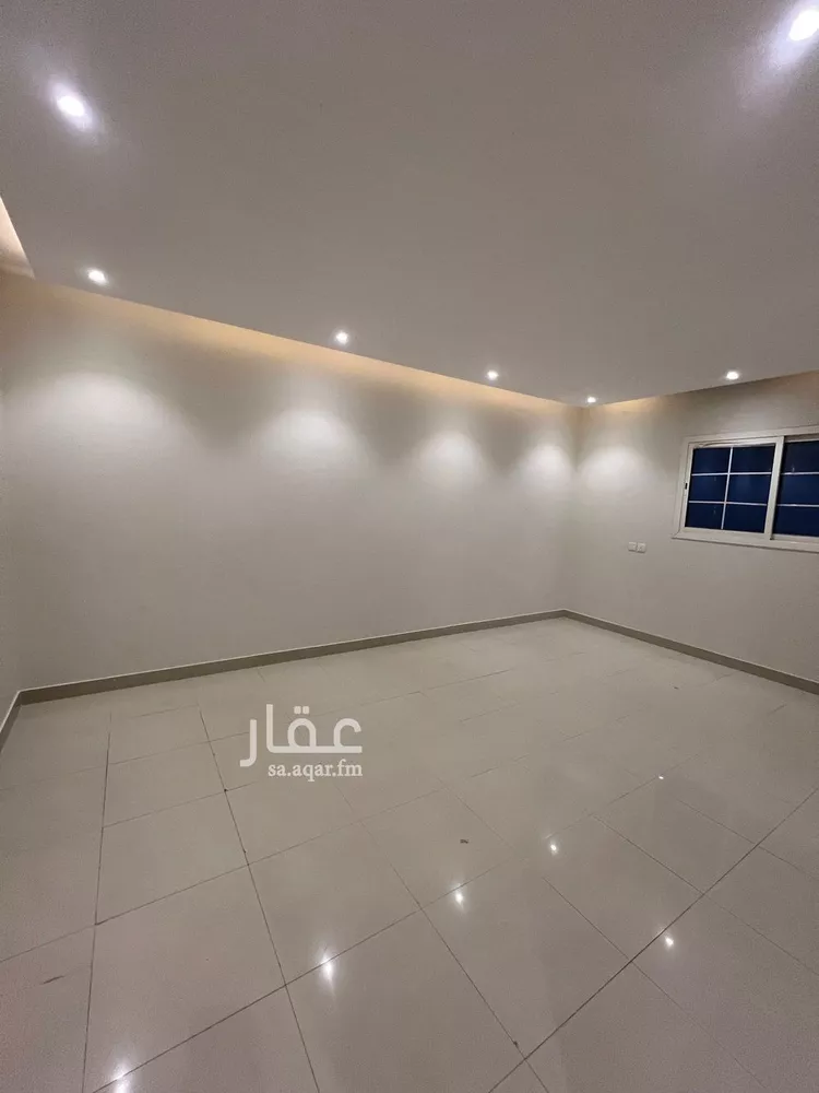 شقة للإيجار في شارع وادي الزرقاء, حي الندى, مدينة الرياض, منطقة الرياض صورة 5