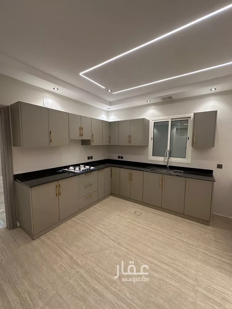 شقة للإيجار في شارع الأبيض بن معاوية, حي المروج, مدينة الرياض, منطقة الرياض صورة 4